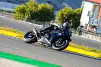 motorbikes;no-limits;november-2022;peter-wileman-photography;portimao;portugal;trackday-digital-images